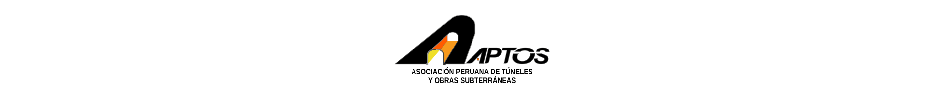 Aptos