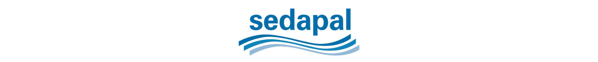 Sedapal